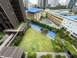 The Avenir (D9), Condominium #529282751